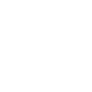 130x130_1975695