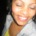 36x36_1200687