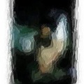 120x120_1200854