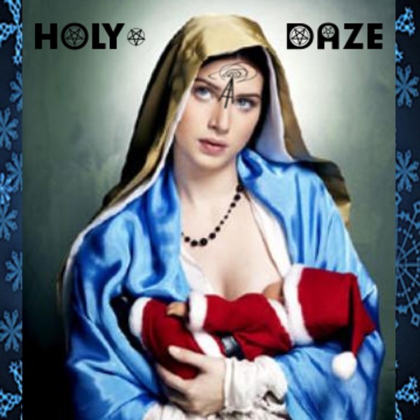 itunes pic