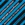25x25_1798679