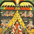 120x120_1286050
