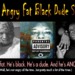 angryfatblackdude.podomatic.com