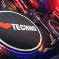 120x120_1220979