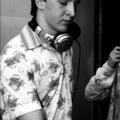 120x120_1251618