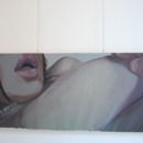 130x130_4761669