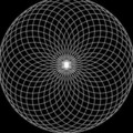 120x120_4296128