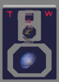 120x120_1242487