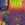 25x25_5094296