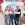 25x25_1270480