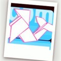 120x120_1285019