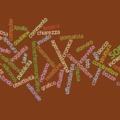 120x120_1286335