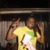 50x50_1945543