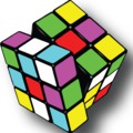120x120_1296101
