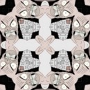 130x130_1307118