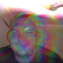 130x130_4956350