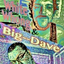 130x130_6258783