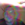 25x25_4956350
