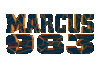 100x100_3254784
