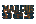 36x36_3254784