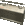 25x25_1832529