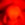 25x25_1907908
