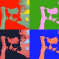 120x120_1380315