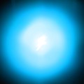 120x120_1351544