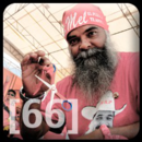 130x130_5660290