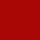 40x40_3550021