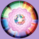 130x130_1364892