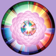 320x240_1364892