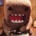 36x36_4877984