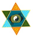 130x130_4799823