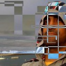 130x130_1924835