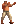 25x25_3334559