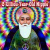 100x100_1582552