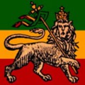 120x120_1375730
