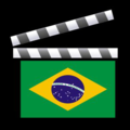 120x120_1377299