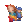 25x25_2222637