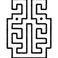 120x120_1602207