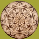 130x130_6243676