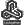 25x25_1431198