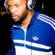 55x55_3094911