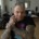 36x36_2668513