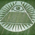 120x120_1405082