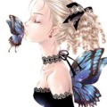 120x120_1443857