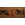 25x25_1417242