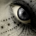 120x120_1412301