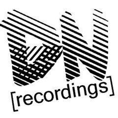 320x240_1415162